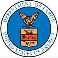U.S. Department of Labor