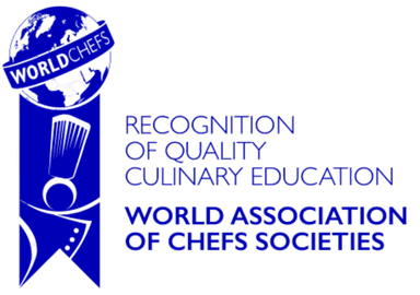 World Association of Chefs Societies